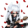 Caniko's avatar