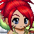 kaori kazuki's avatar
