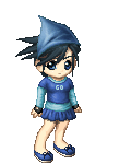 Kimiko675's avatar