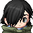 xXxRiku-KunxXx's avatar