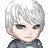 Hidan_551's avatar