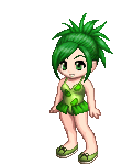 greenharu