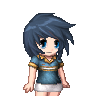 jennymae's avatar