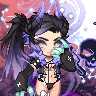 Vindicated-Fallen-Angel's avatar