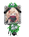 Kimurun-chii's avatar