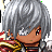 Oniguru's avatar