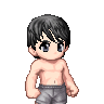 sasuke. uchiha clan's avatar