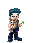 BuggaBoo16's avatar