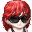 broken_ rose20's avatar