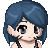 RukiaK16's avatar