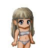 juicebox `'s avatar
