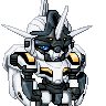 Rhonon Prime's avatar