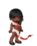 xxxasdfxxx's avatar