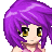 Sakura Daitsukie's avatar