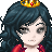 Mistress-Adelaide's avatar