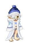 Ithunnr's avatar