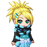 MightyAnko's avatar