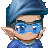 Skkylark's avatar