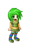 gj hiromi's avatar