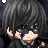 anti-form_Tsukasa's avatar
