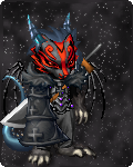 OmegaSwiftwing's avatar