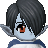 Kyle_Naraku_Boshi's username