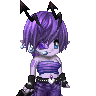 ultraviolet dreams's avatar