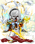 Unknown Hakeem's avatar