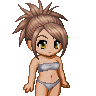 x-smiley-skittles-x's avatar