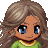 misscutie210's avatar