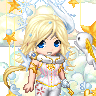 icy_crystal_phoenix's avatar