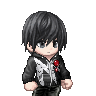 Godiegodiepleasedie's avatar