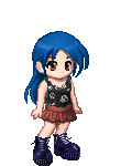 midnightrevelations's avatar