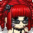 necroticfreak666's avatar