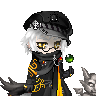 Tsume Rokaro's avatar