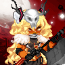 Kali Reriko's avatar