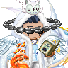darkrulerbob's avatar