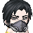 sropion's avatar