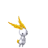 Vanair's avatar