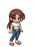Talindera's avatar