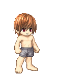 Sunashin's avatar