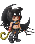 shadowmyre_yasha's avatar