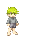 vicious alchemist's avatar