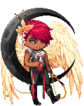 ChibiK-Warrior's avatar