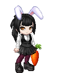 BonneIdee's avatar