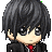 Dead_Neko_Prince's avatar