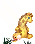 GiraffeOfWisdom's avatar