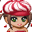 PrettynPinkk's avatar