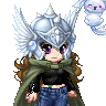 ghostrequiem's avatar