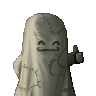 WhompWhomp's avatar